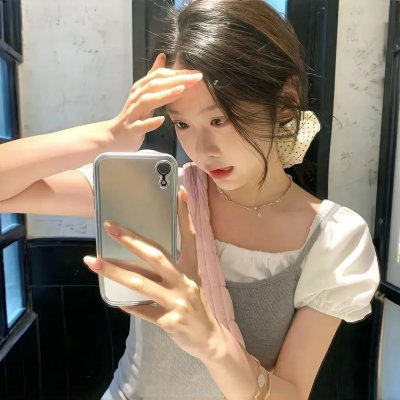 狂奔天涯