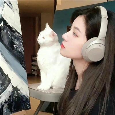 女人国的污染报告