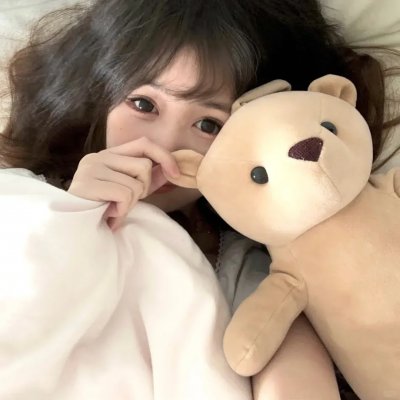0.5的爱情