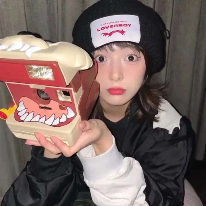 再见溪谷