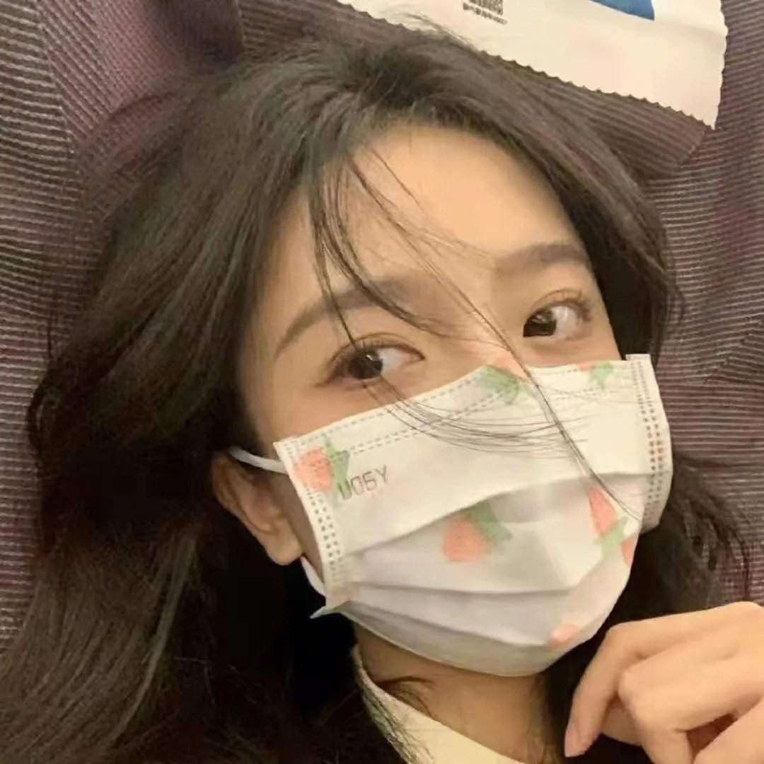 我的老婆是老公
