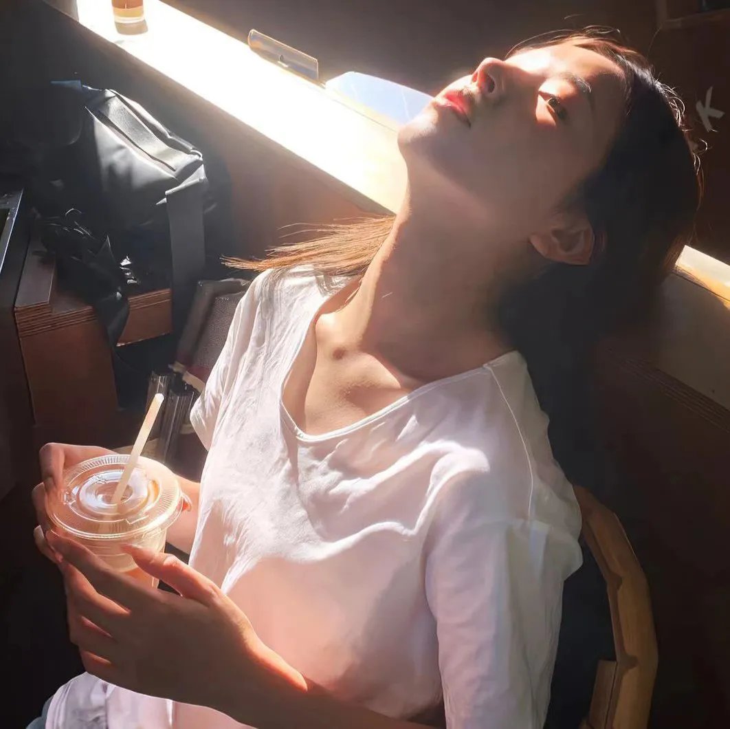 爱心小天使