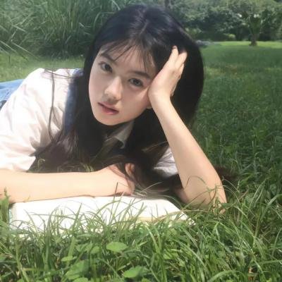 炼爱丘比特