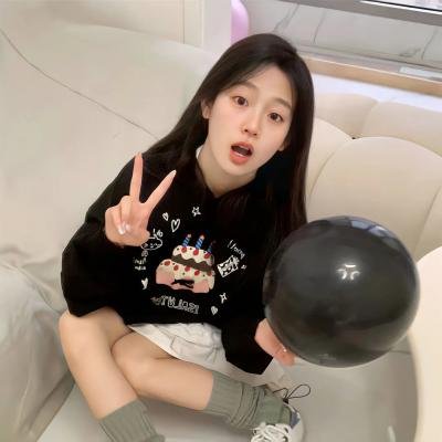 暴力云与送子鹳