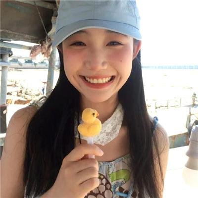 不许向上看