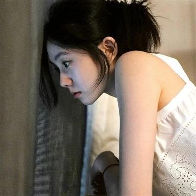 狂乱世道