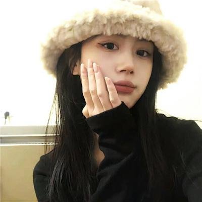 情人你真糗