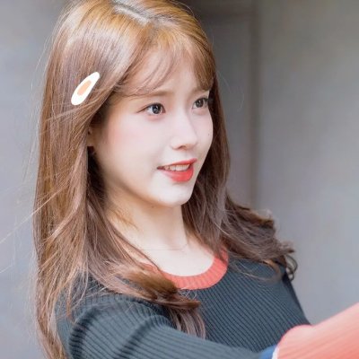 两位女巫