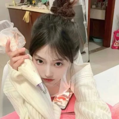 谎言迷宫