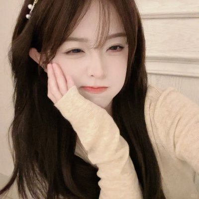 米花之味