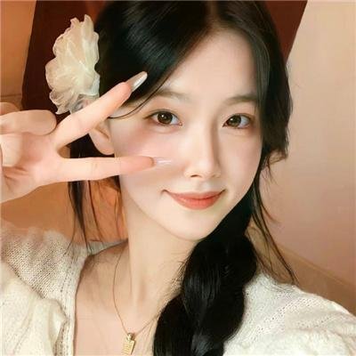 节奏组