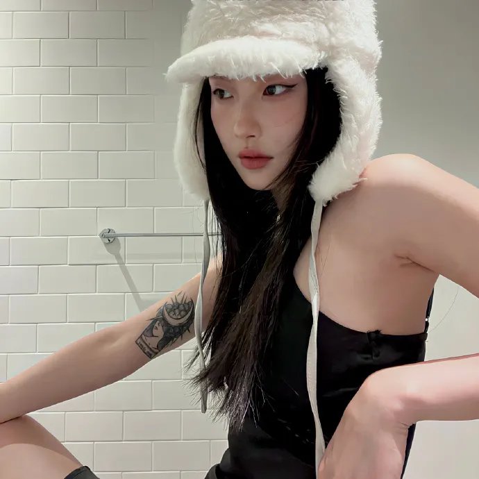唐加美路主教