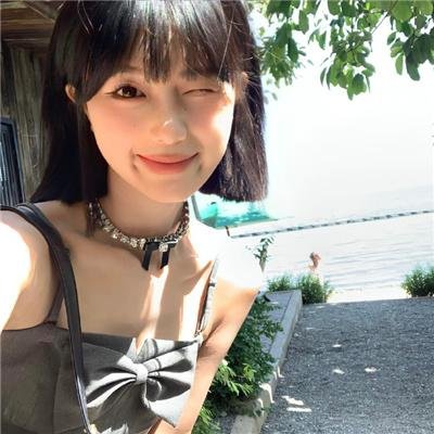 美眉的野心