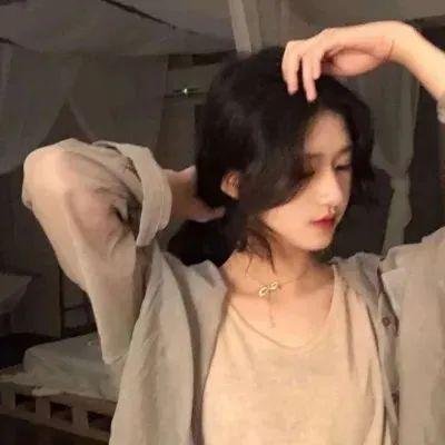 宣告死亡之后