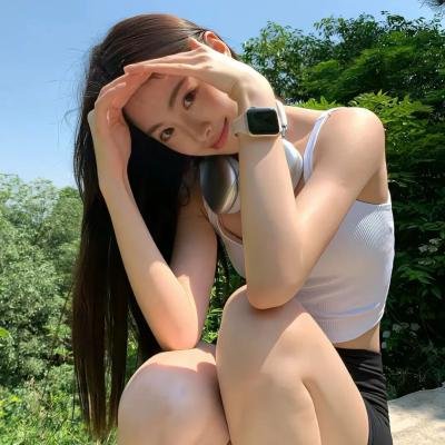 惊悚恐怖