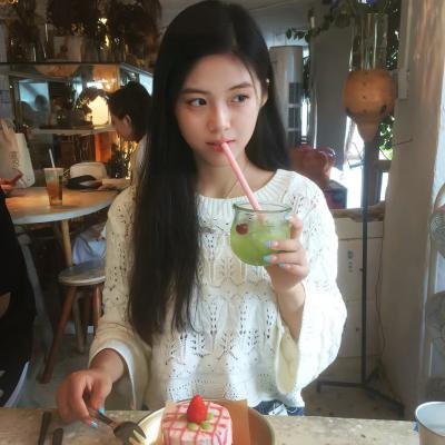 古惑仔激情篇之洪兴大飞哥