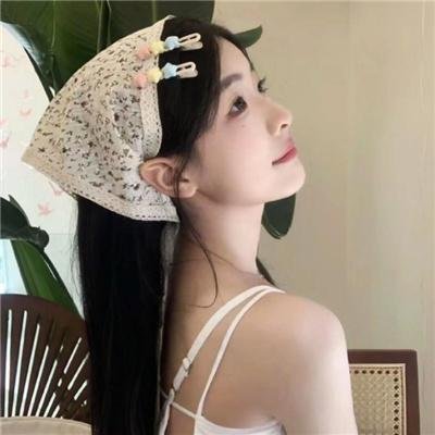 暗网