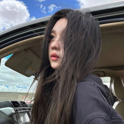 双面贤妻:毒杀姻亲14年