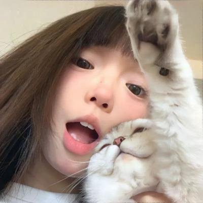 消失爱人