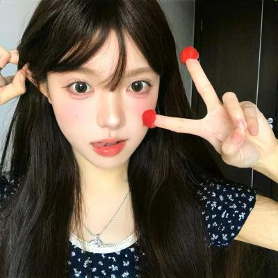 赤贫的19岁