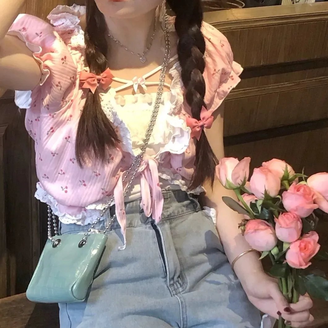 无限接近