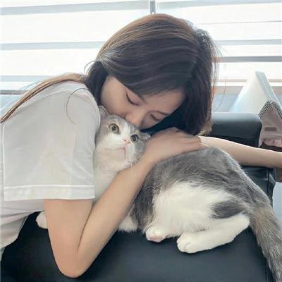 面面俱缘