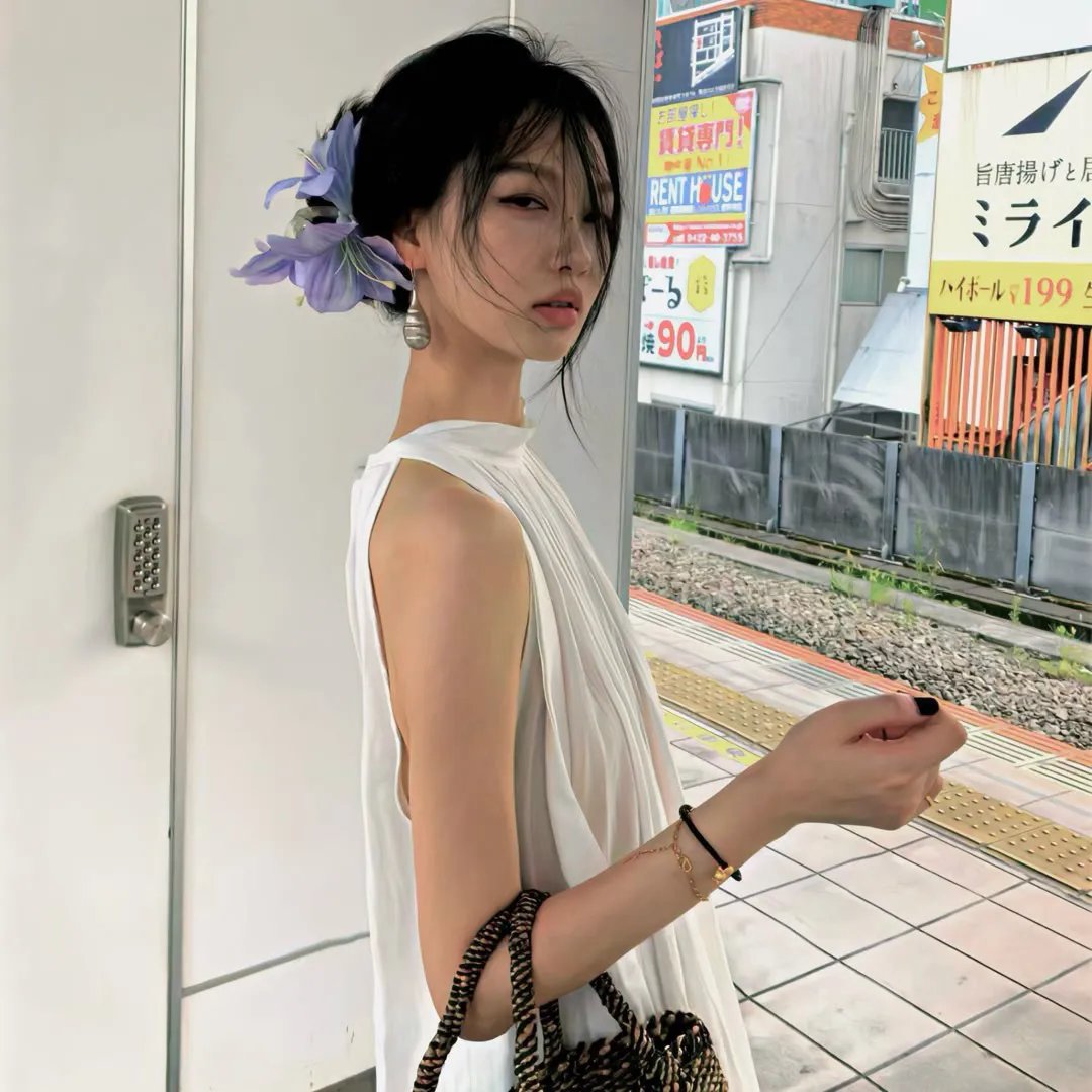 颛臾王