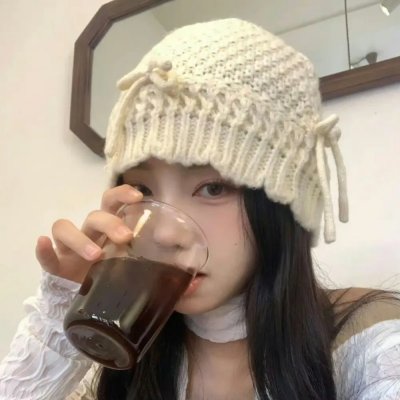 我哥我嫂