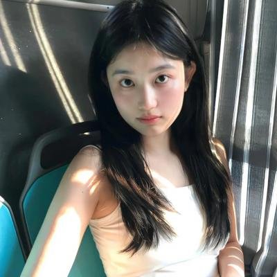 动漫综艺