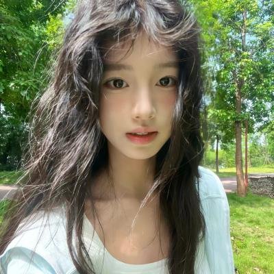 婚巢