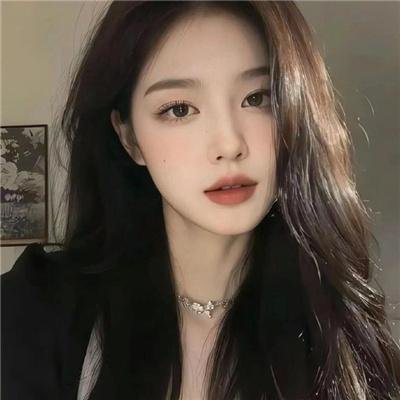 小丑的眼泪