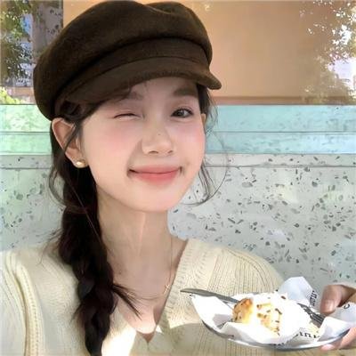 口袋里的拳头