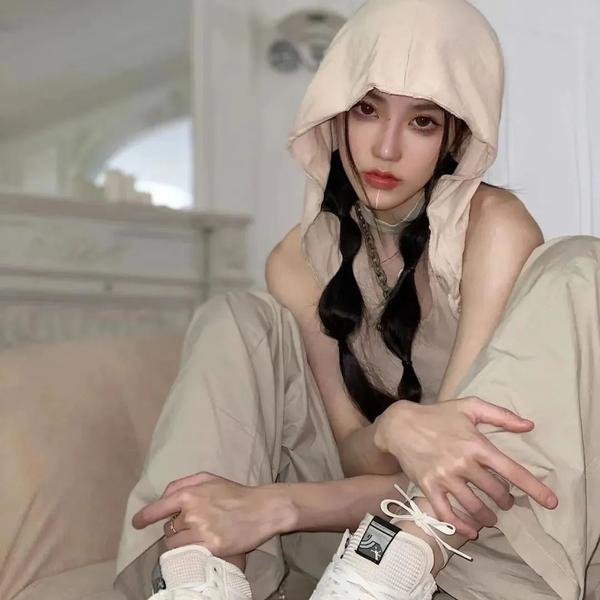 父子亲情