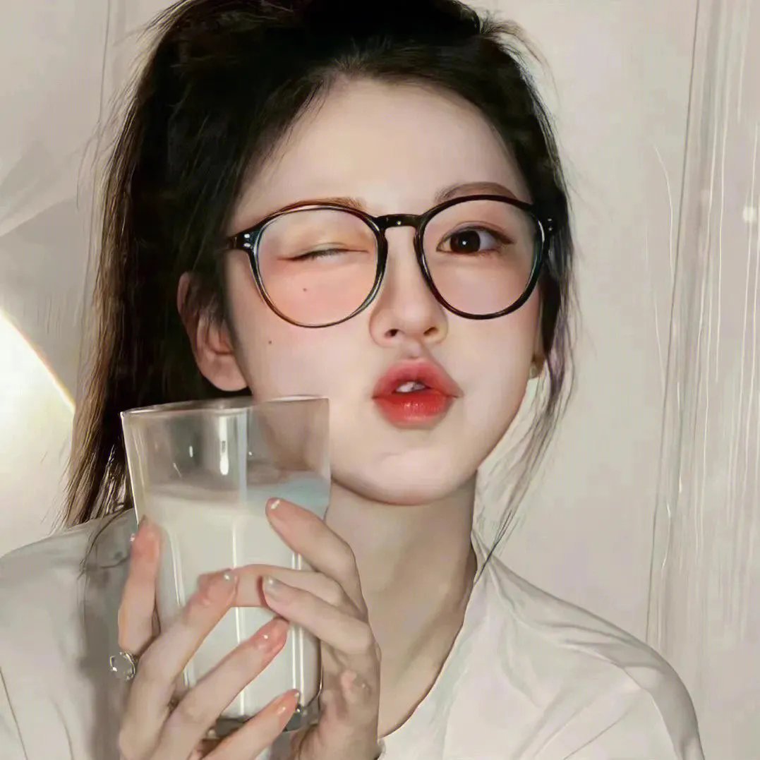 女性故事